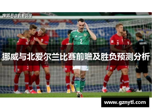 挪威与北爱尔兰比赛前瞻及胜负预测分析